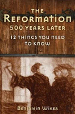 Bertrand.pt - The Reformation 500 Years Later