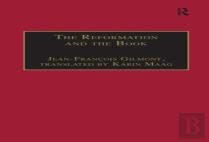 The Reformation And The Book
