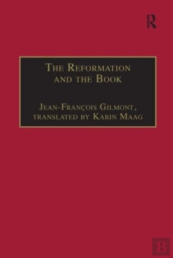 Bertrand.pt - The Reformation And The Book