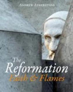 Bertrand.pt - The Reformation
