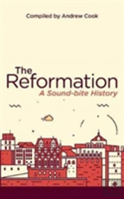 The Reformation