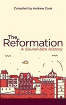 Bertrand.pt - The Reformation