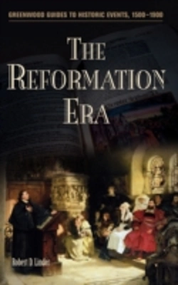 Bertrand.pt - The Reformation Era