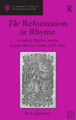 Bertrand.pt - The Reformation In Rhyme