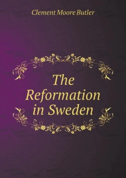 Bertrand.pt - The Reformation In Sweden
