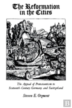 Bertrand.pt - The Reformation In The Cities