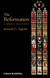 The Reformation