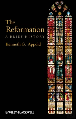 Bertrand.pt - The Reformation