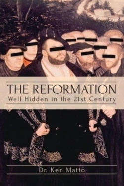 Bertrand.pt - The Reformation
