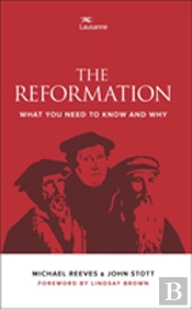 The Reformation