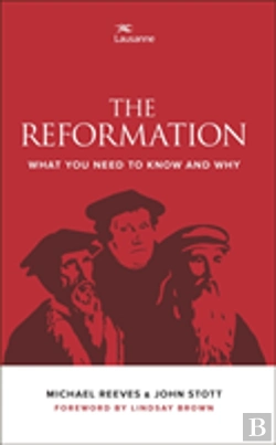 Bertrand.pt - The Reformation
