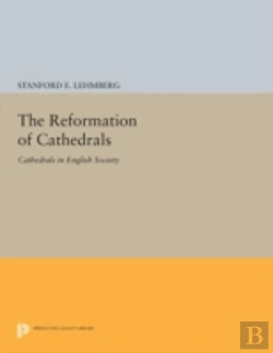 Bertrand.pt - The Reformation Of Cathedrals