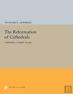Bertrand.pt - The Reformation Of Cathedrals