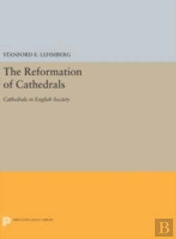 Bertrand.pt - The Reformation Of Cathedrals