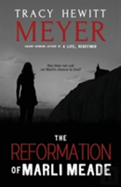 The Reformation Of Marli Meade