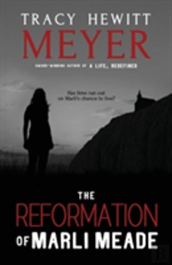 Bertrand.pt - The Reformation Of Marli Meade