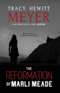 The Reformation Of Marli Meade