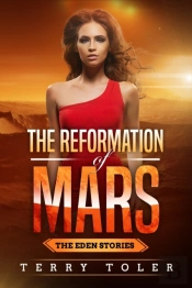 The Reformation Of Mars
