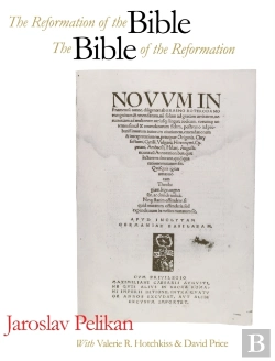 Bertrand.pt - The Reformation Of The Bible/The Bible Of The Reformation