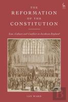 The Reformation Of The Constitution