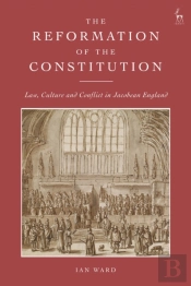 The Reformation Of The Constitution