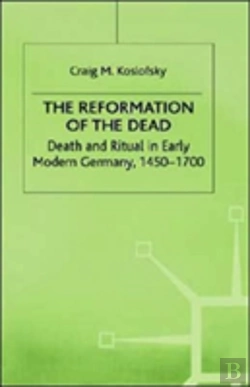 Bertrand.pt - The Reformation Of The Dead