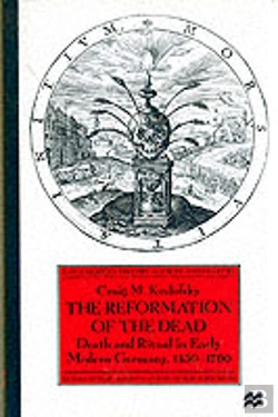 Bertrand.pt - The Reformation Of The Dead