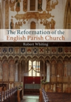 Bertrand.pt - The Reformation Of The English Parish Church