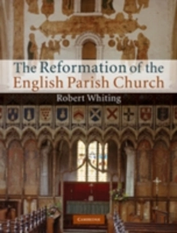 Bertrand.pt - The Reformation Of The English Parish Church
