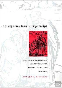 Bertrand.pt - The Reformation Of The Keys