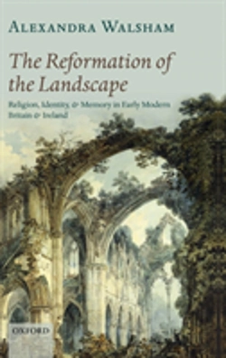 Bertrand.pt - The Reformation Of The Landscape