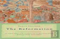 The Reformation