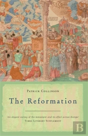 The Reformation