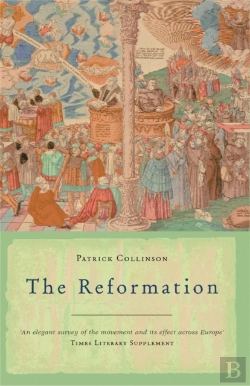 Bertrand.pt - The Reformation