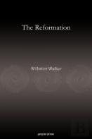 The Reformation
