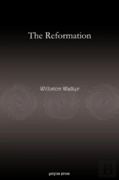 The Reformation
