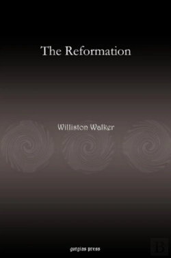Bertrand.pt - The Reformation
