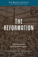 The Reformation