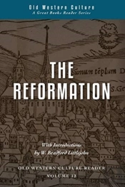 The Reformation