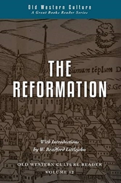Bertrand.pt - The Reformation