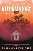 The Reformatory