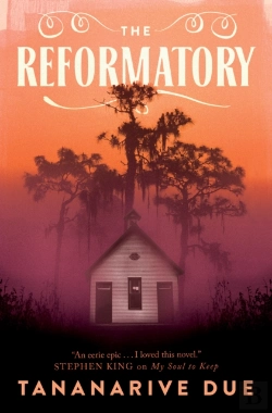 Bertrand.pt - The Reformatory