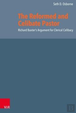 Bertrand.pt - The Reformed And Celibate Pastor