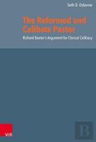 The Reformed And Celibate Pastor