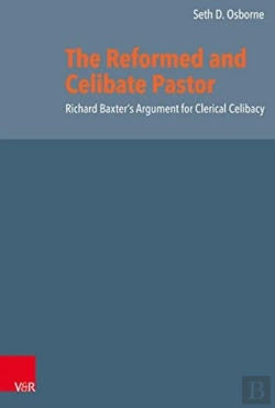 Bertrand.pt - The Reformed And Celibate Pastor