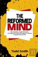 The Reformed Mind