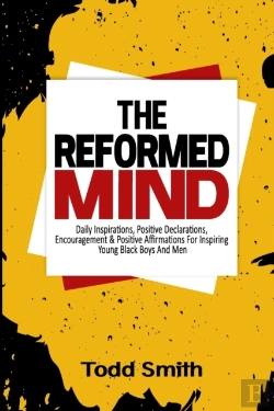 Bertrand.pt - The Reformed Mind