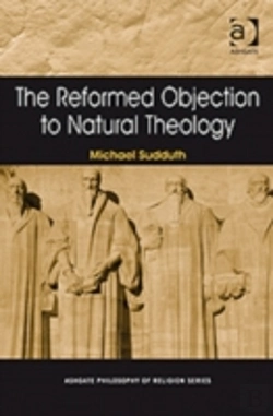 Bertrand.pt - The Reformed Objection To Natural Theology
