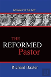 The Reformed Pastor