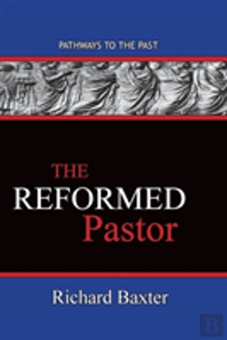 Bertrand.pt - The Reformed Pastor